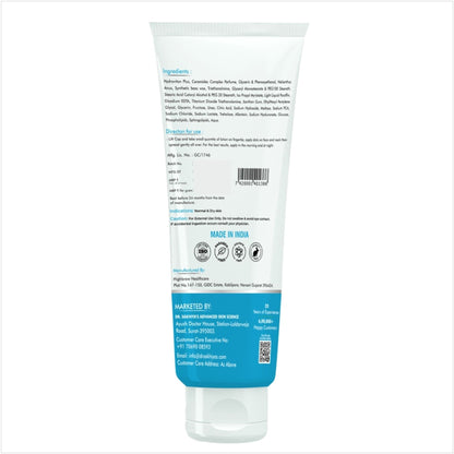 https://cdn.shopify.com/s/files/1/1857/6931/files/5bf36f97420001401386_2.jpg?v=1776255355