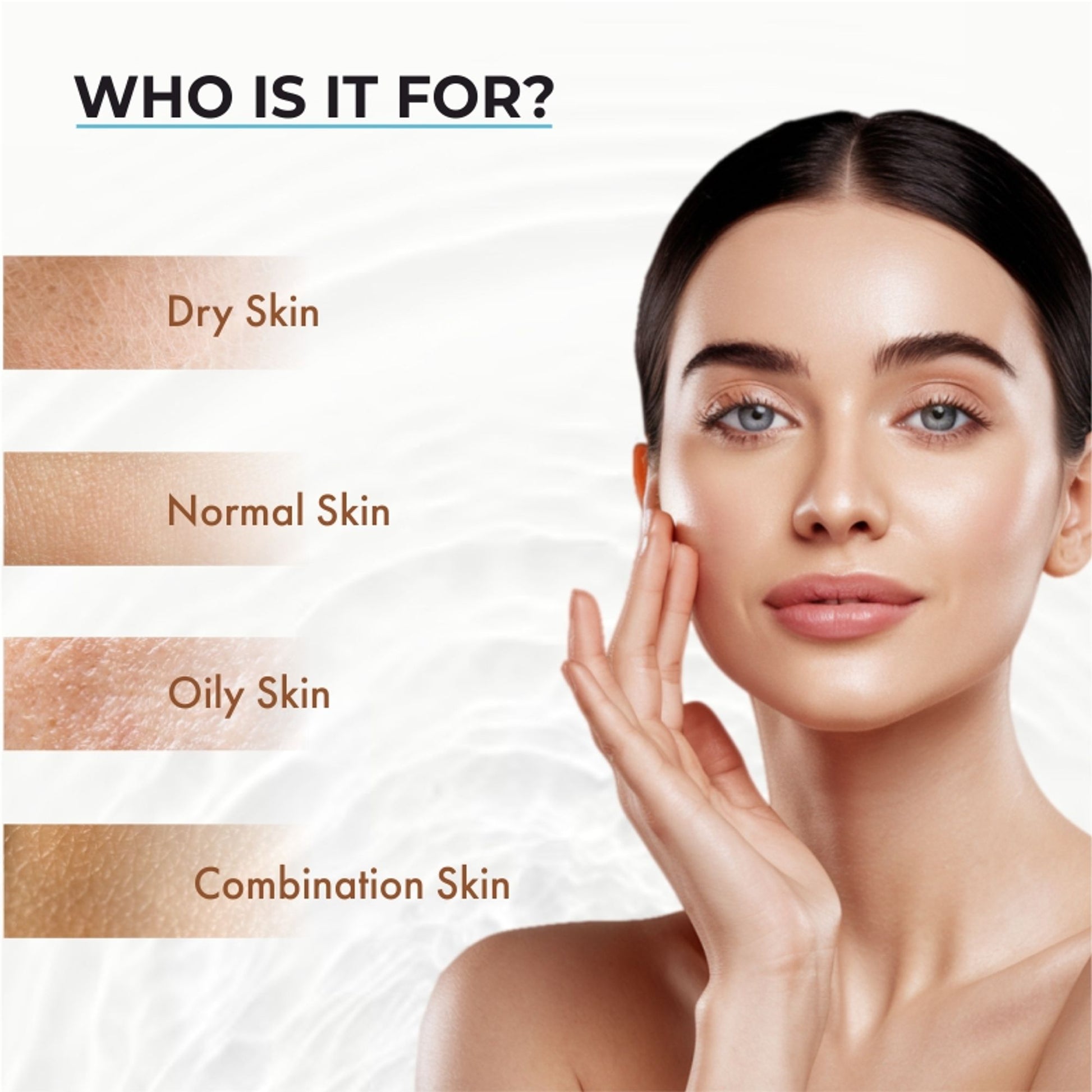 https://cdn.shopify.com/s/files/1/1857/6931/files/5bf36f97420001401386_3.jpg?v=1776255355