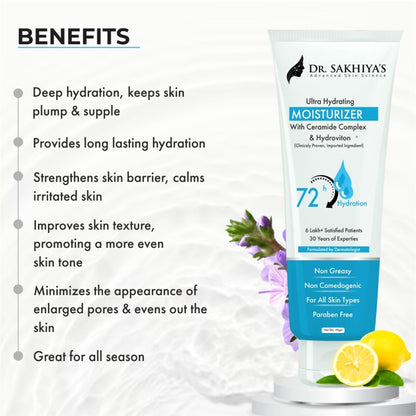 https://cdn.shopify.com/s/files/1/1857/6931/files/5bf36f97420001401386_4.jpg?v=1776255356