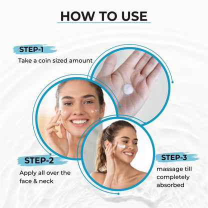 https://cdn.shopify.com/s/files/1/1857/6931/files/5bf36f97420001401386_6.jpg?v=1776255355