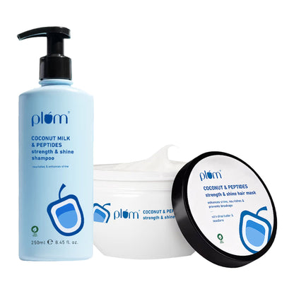 https://cdn.shopify.com/s/files/1/1857/6931/files/5bf3b13PLUMX00001231.jpg?v=1767620094