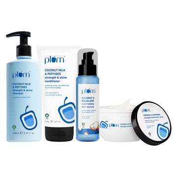 https://cdn.shopify.com/s/files/1/1857/6931/files/5bf3b13PLUMX00001233.jpg?v=1767620039