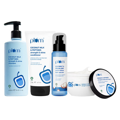 https://cdn.shopify.com/s/files/1/1857/6931/files/5bf3b13PLUMX00001233.jpg?v=1767620039