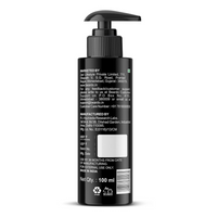 https://cdn.shopify.com/s/files/1/1857/6931/files/5bgAEofBCC.png?v=1719484872