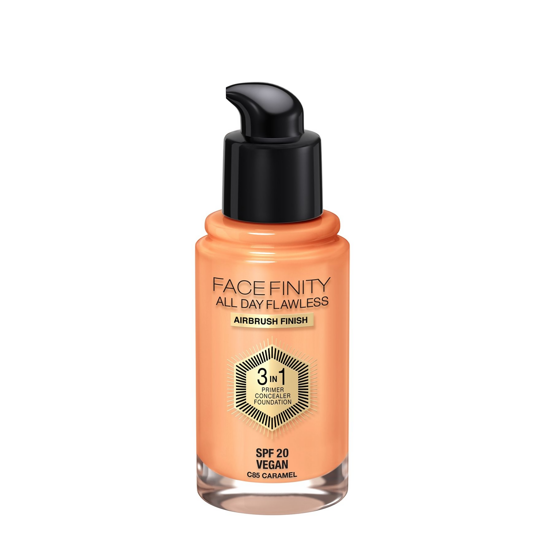 https://cdn.shopify.com/s/files/1/1857/6931/files/5bgh4B1Dpo.png?v=1729592784