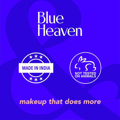 https://cdn.shopify.com/s/files/1/1857/6931/files/5bhnLWErgR.jpg?v=1713936056