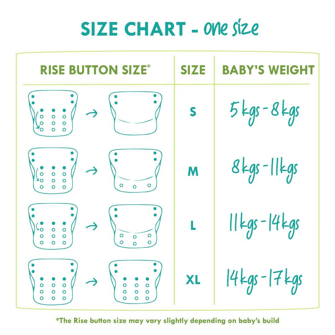 https://cdn.shopify.com/s/files/1/1857/6931/products/5bj11YTd3I.jpg?v=1668154364