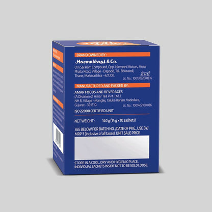 https://cdn.shopify.com/s/files/1/1857/6931/files/5blo4neIms.jpg?v=1765886435