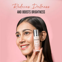 https://cdn.shopify.com/s/files/1/1857/6931/files/5bnJPicoku.jpg?v=1740054550