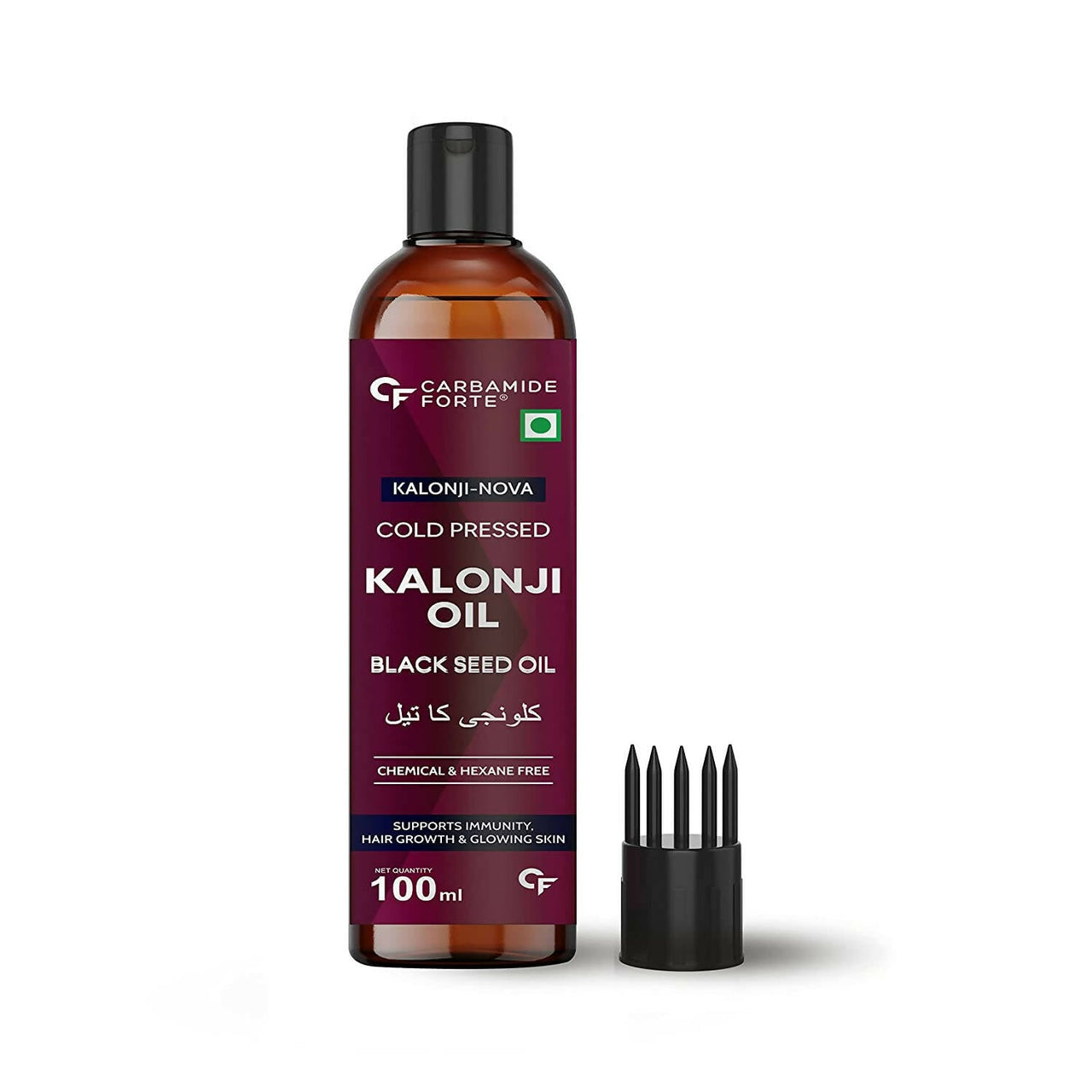 https://cdn.shopify.com/s/files/1/1857/6931/products/5bq0cdWrLp.jpg?v=1759383646