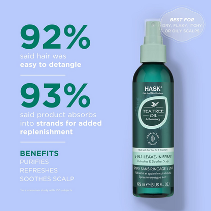https://cdn.shopify.com/s/files/1/1857/6931/files/5brd88JzWa.png?v=1719400995