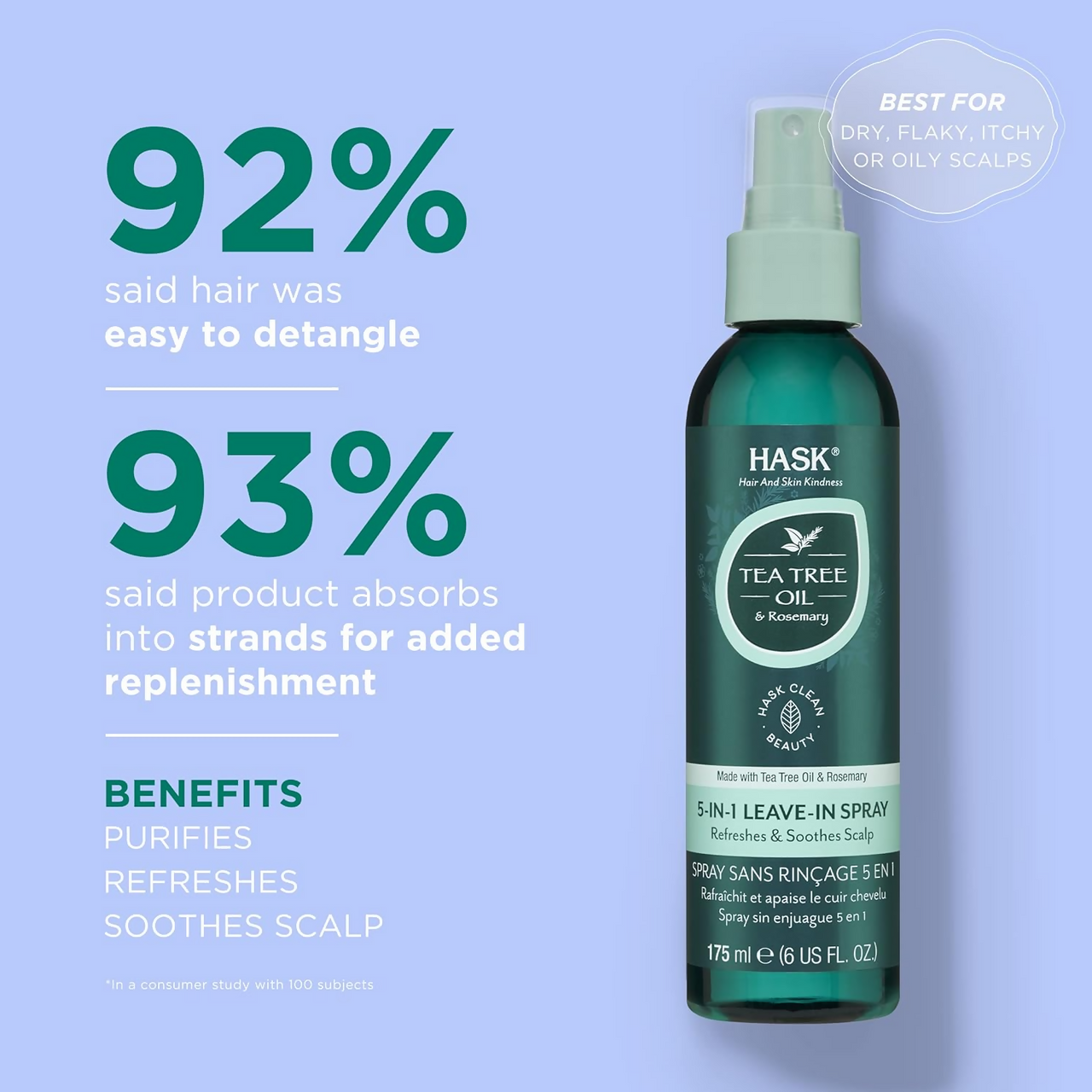 https://cdn.shopify.com/s/files/1/1857/6931/files/5brd88JzWa.png?v=1719400995