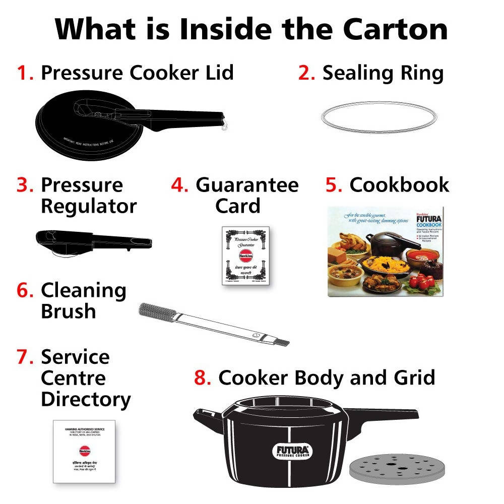 https://cdn.shopify.com/s/files/1/1857/6931/products/5bwWO26qOd.jpg?v=1647684439