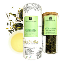 https://cdn.shopify.com/s/files/1/1857/6931/products/5byXmxJdMi.jpg?v=1664455021