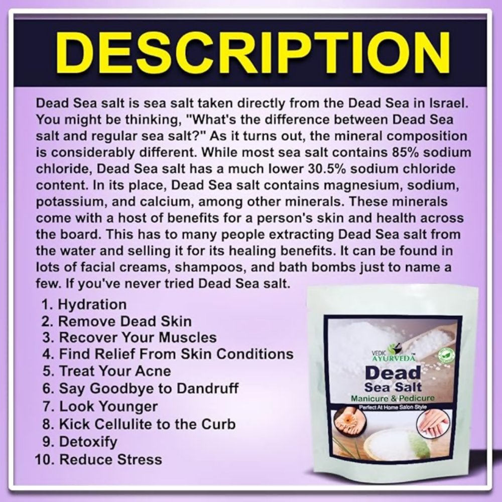https://cdn.shopify.com/s/files/1/1857/6931/files/5bzOKzqmrf.png?v=1782529554