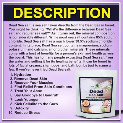 https://cdn.shopify.com/s/files/1/1857/6931/files/5bzOKzqmrf.png?v=1782529554