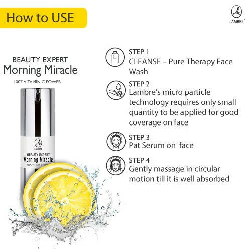 https://cdn.shopify.com/s/files/1/1857/6931/products/5bzSMwbiht.jpg?v=1662443662