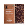 Image 1 of Default Title for the product KOKOMAE Bean To Bar Chocolates (72% Dark Chocolate With Coffee, Pack Of 1)