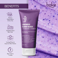 https://cdn.shopify.com/s/files/1/1857/6931/files/5c01752e-6bd2-4c65-994c-58792f3f3eb9.jpg?v=1753164162