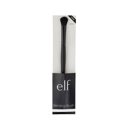 Image 3 of e.l.f. Cosmetics Blending Brush