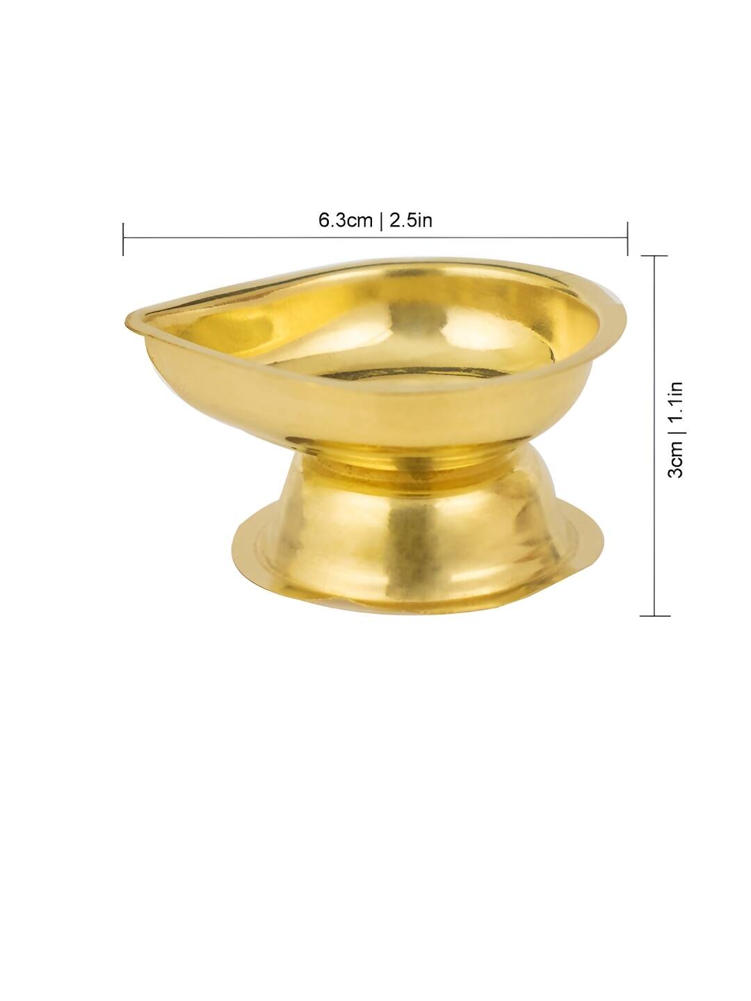 https://cdn.shopify.com/s/files/1/1857/6931/products/5c1GUOsXTP.jpg?v=1706593559
