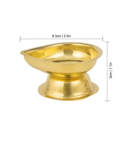 https://cdn.shopify.com/s/files/1/1857/6931/products/5c1GUOsXTP.jpg?v=1706593559