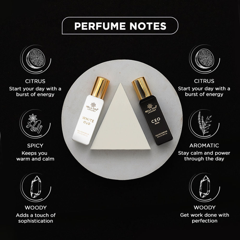 https://cdn.shopify.com/s/files/1/1857/6931/files/5c50ae52926fe47a37b9cc8224b261d01fae0d07.jpg?v=1780912698