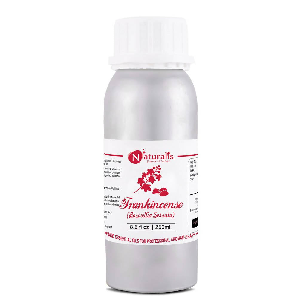 https://cdn.shopify.com/s/files/1/1857/6931/products/5c5yVyTv5S.jpg?v=1623493658