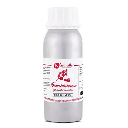 https://cdn.shopify.com/s/files/1/1857/6931/products/5c5yVyTv5S.jpg?v=1623493658
