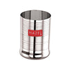 Image 1 of Default Title for the product HAZEL Stainless Steel Glasses 350 ML