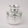 Image 1 of Default Title for the product Dista Silvers Small Kalasham 127g