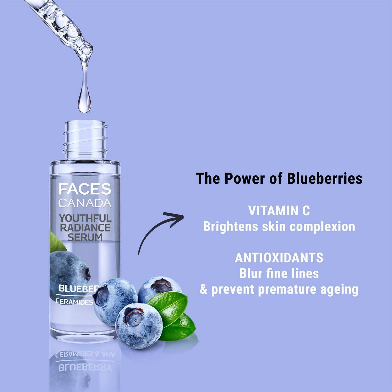 https://cdn.shopify.com/s/files/1/1857/6931/products/5c9FnEgD9O.jpg?v=1696684244