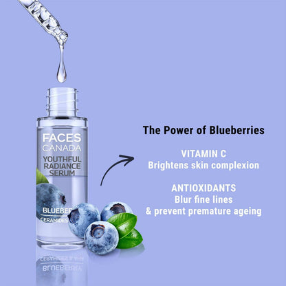 https://cdn.shopify.com/s/files/1/1857/6931/products/5c9FnEgD9O.jpg?v=1696684244