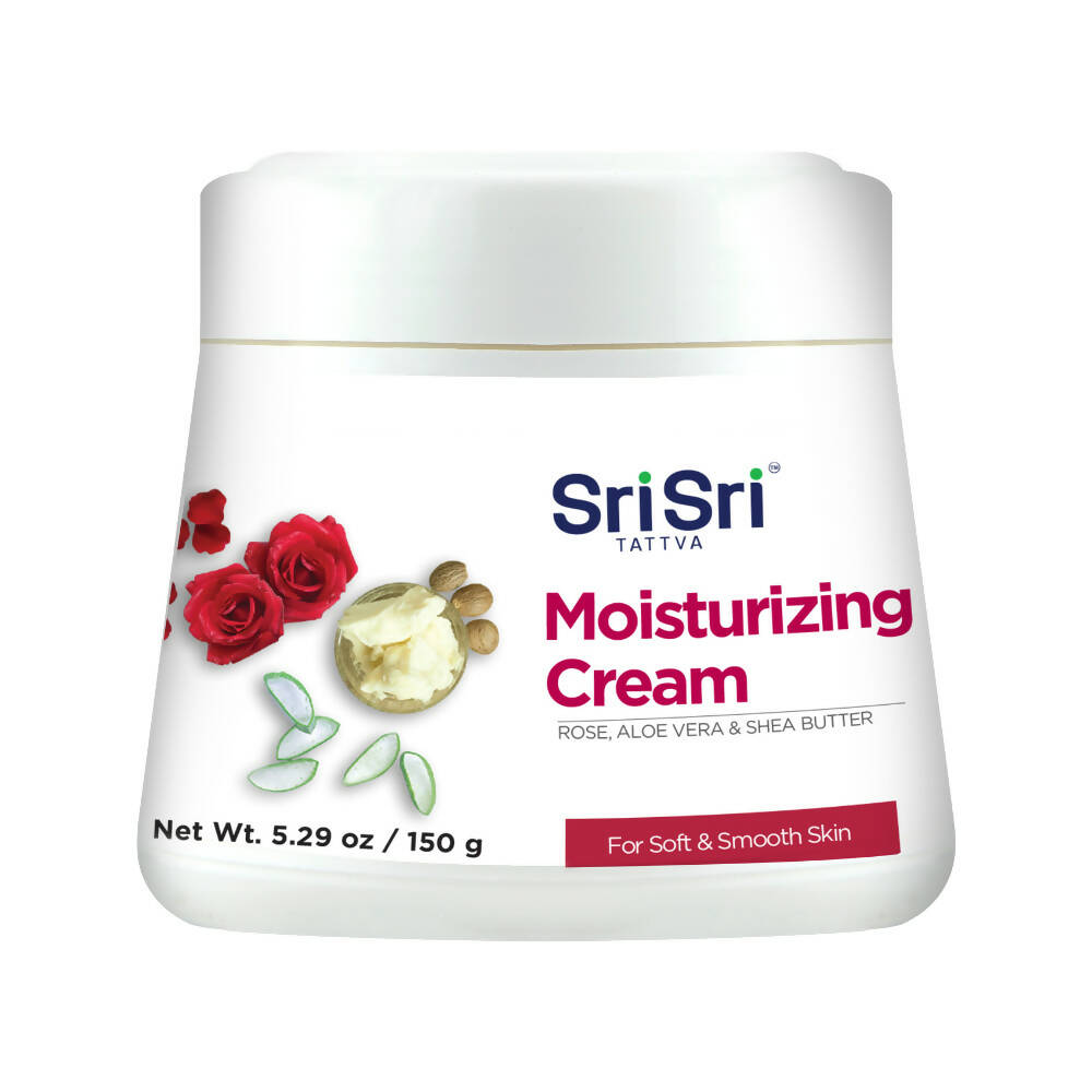 https://cdn.shopify.com/s/files/1/1857/6931/products/5c9N9o6H2n.jpg?v=1669113109