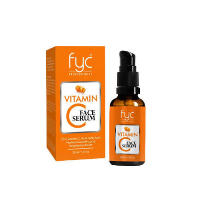https://cdn.shopify.com/s/files/1/1857/6931/products/5cCFukDCSM.jpg?v=1643115040