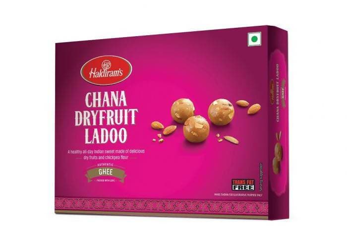 https://cdn.shopify.com/s/files/1/1857/6931/products/5cCzCfkCNA.jpg?v=1613887944