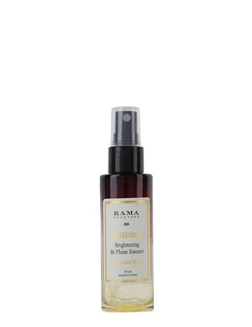 https://cdn.shopify.com/s/files/1/1857/6931/products/5cHF32I1A3.jpg?v=1639556158