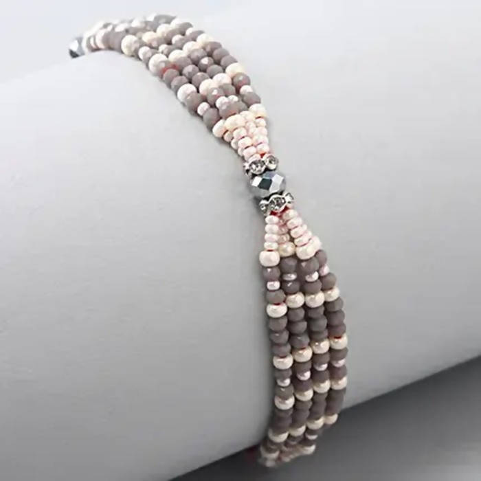 https://cdn.shopify.com/s/files/1/1857/6931/products/5cIMfF7bSE.jpg?v=1628164721