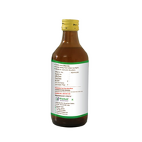 https://cdn.shopify.com/s/files/1/1857/6931/files/5cKgcB3pKV.png?v=1726487456