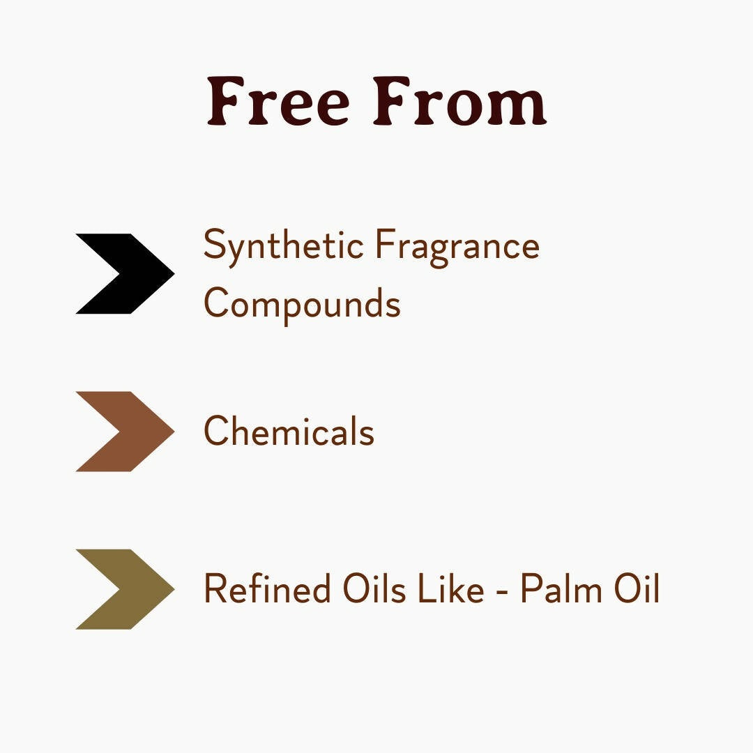 https://cdn.shopify.com/s/files/1/1857/6931/products/5cNeznjBOq.jpg?v=1670582863