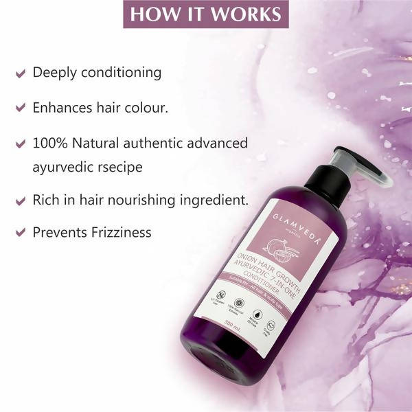 https://cdn.shopify.com/s/files/1/1857/6931/products/5cQjA5GPsc.jpg?v=1634555988