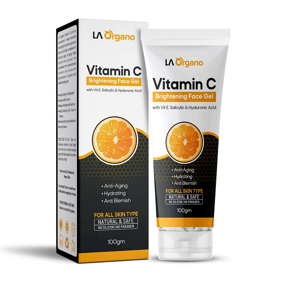 https://cdn.shopify.com/s/files/1/1857/6931/files/5cQv9Sbd6E.png?v=1718783210