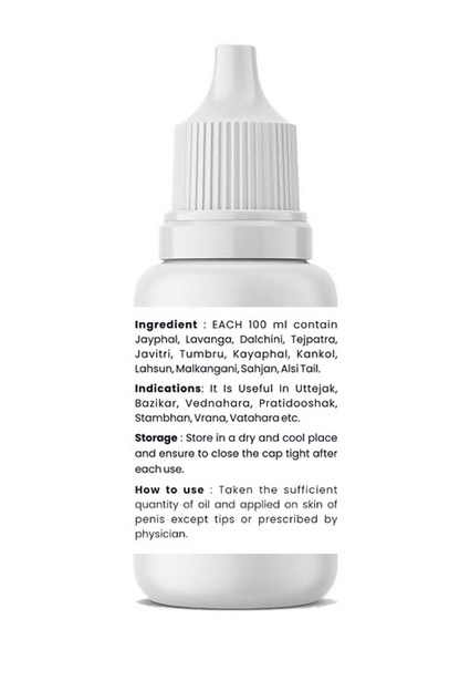 https://cdn.shopify.com/s/files/1/1857/6931/products/5cRopcHD7n.png?v=1690866423