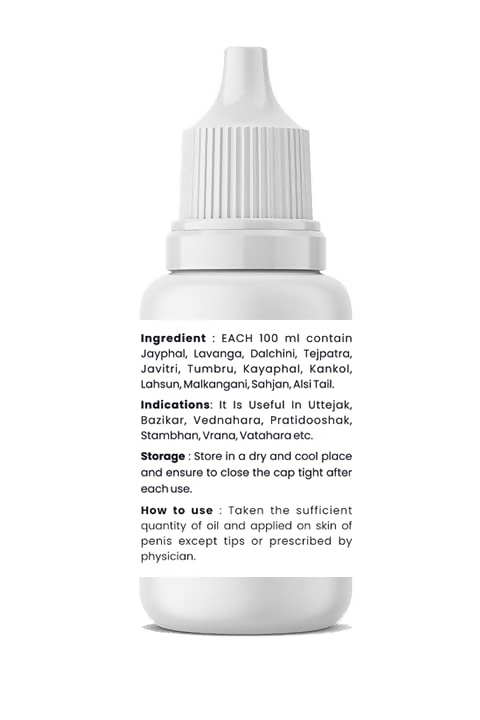 https://cdn.shopify.com/s/files/1/1857/6931/products/5cRopcHD7n.png?v=1690866423