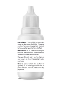 https://cdn.shopify.com/s/files/1/1857/6931/products/5cRopcHD7n.png?v=1690866423