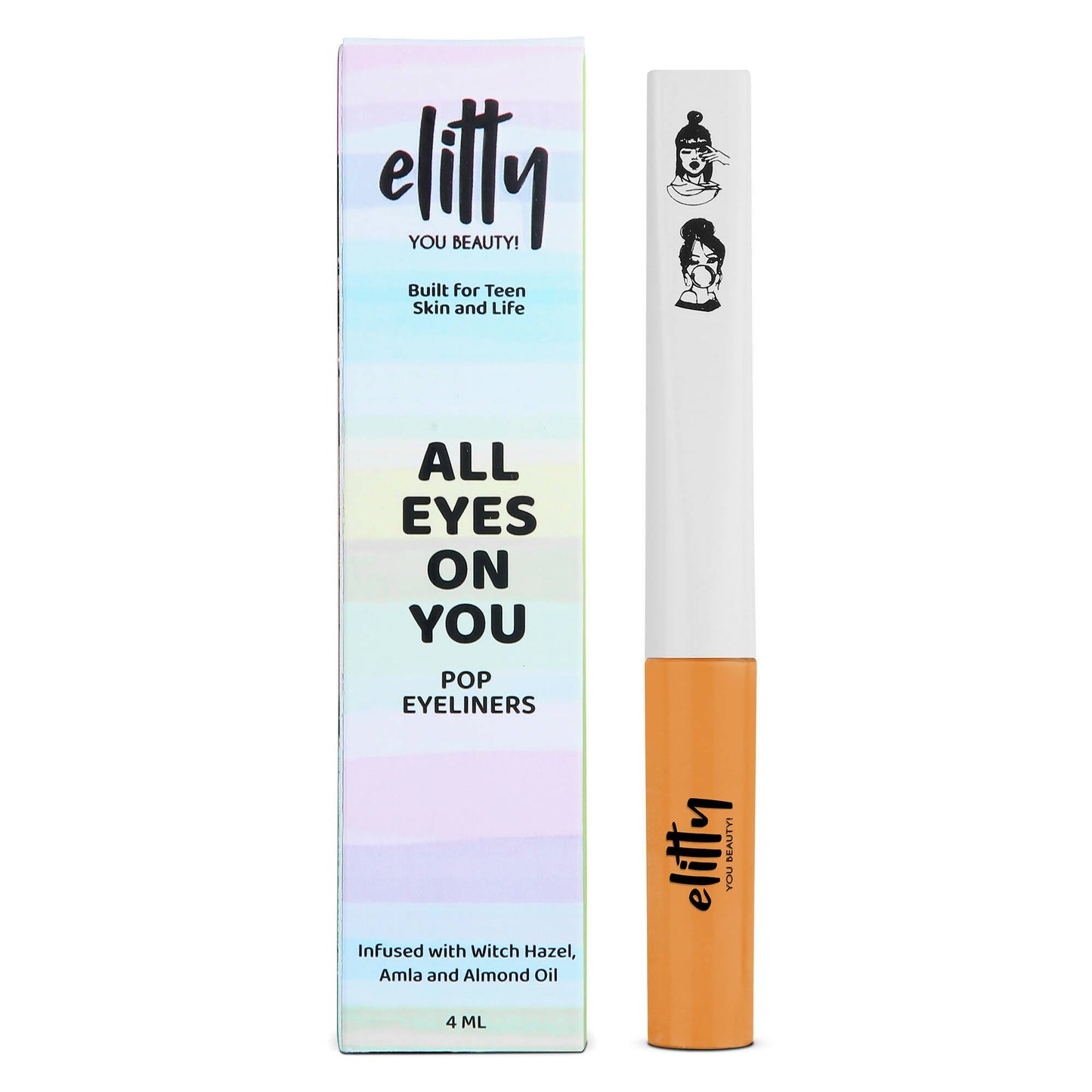 https://cdn.shopify.com/s/files/1/1857/6931/products/5cSQLlMx1a.jpg?v=1685193373