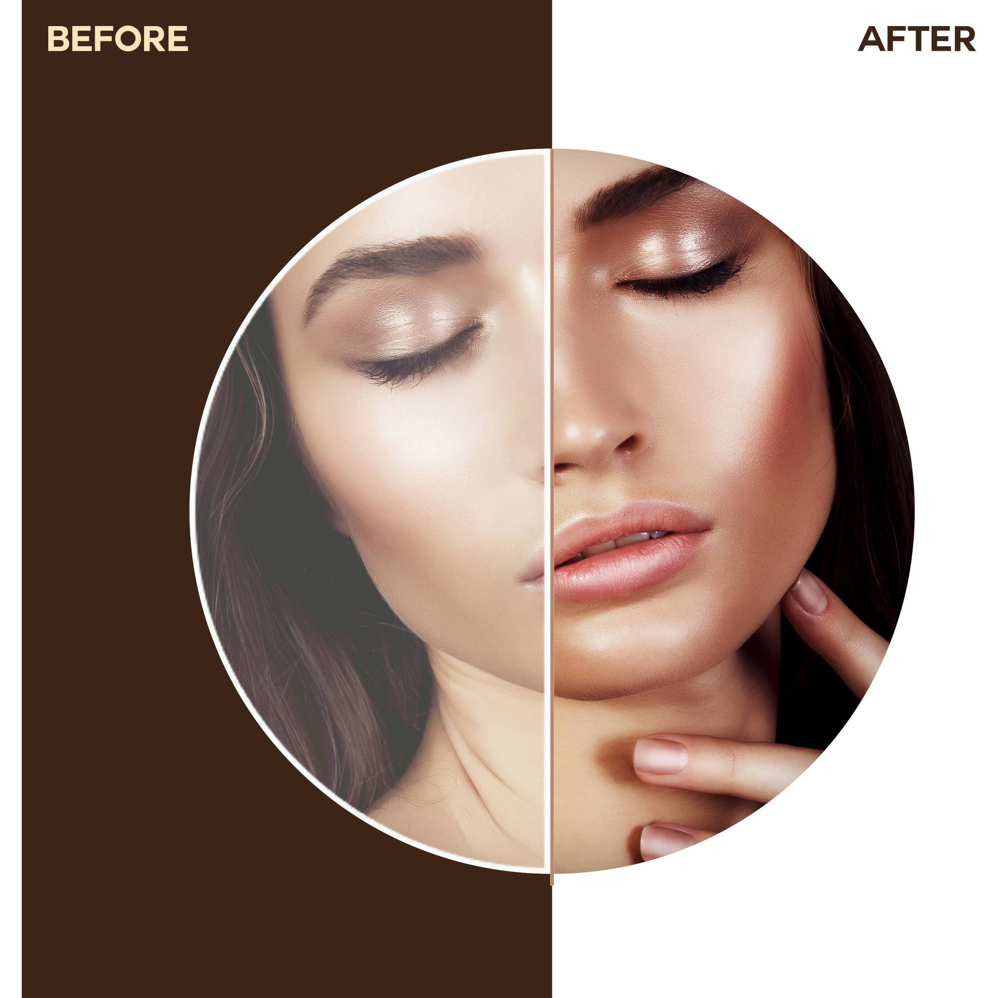 https://cdn.shopify.com/s/files/1/1857/6931/products/5cZ9BATPZV.jpg?v=1677070149