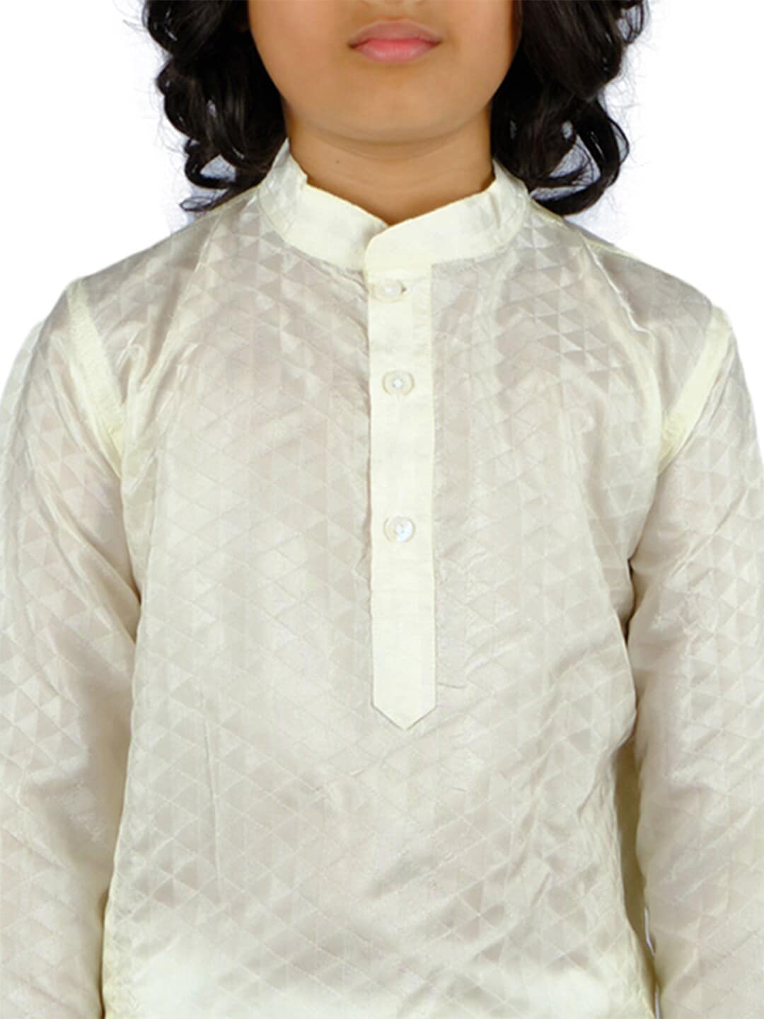https://cdn.shopify.com/s/files/1/1857/6931/products/5ca978a8-a0a2-4446-8b26-05756f2239831654754685550SethukrishnaBoysCream-ColouredKurtiwithSalwarWithDupatta2.jpg?v=1661583863
