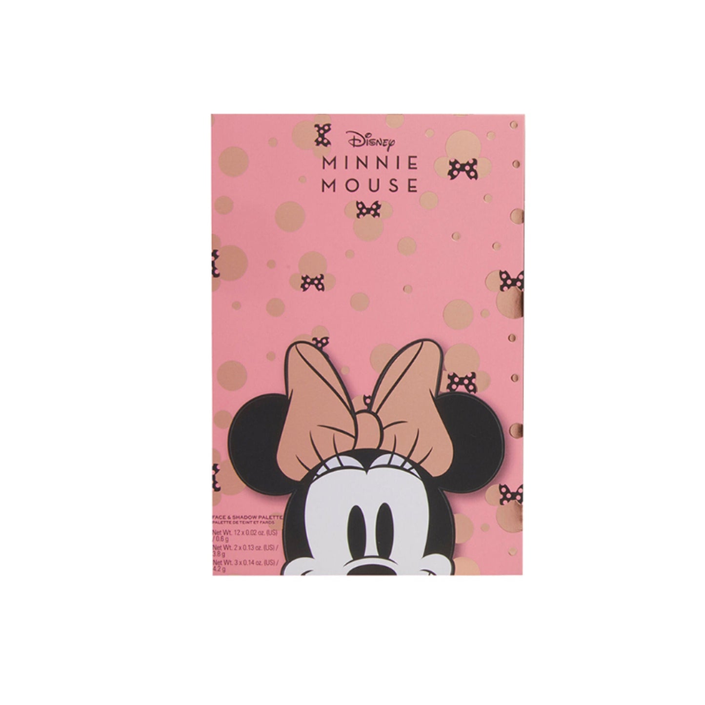 https://cdn.shopify.com/s/files/1/1857/6931/files/5caaa85MAKEU00000744_02.jpg?v=1769590688