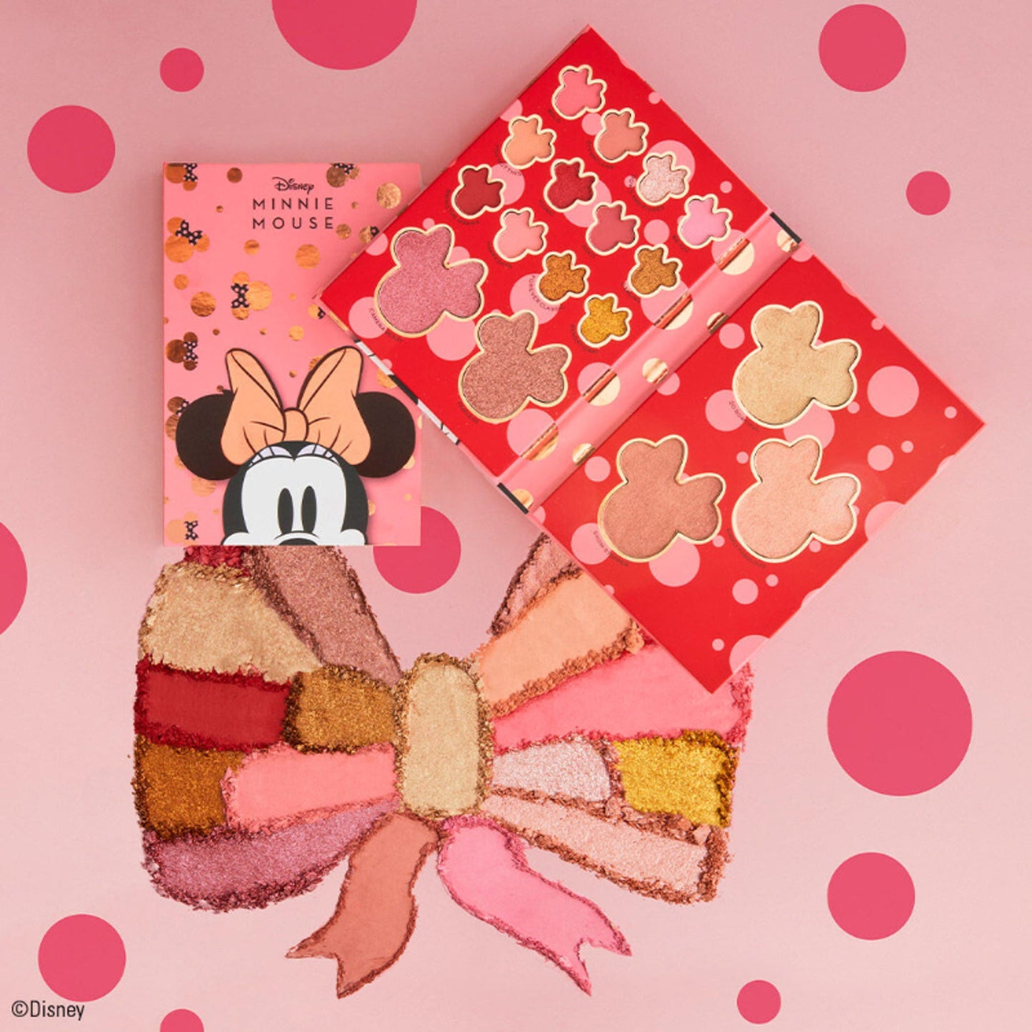 https://cdn.shopify.com/s/files/1/1857/6931/files/5caaa85MAKEU00000744_07.jpg?v=1769590689